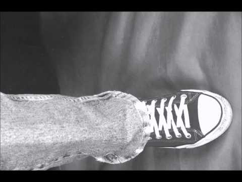 Amor Cigano video