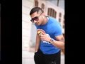 HIGH HEEL YO YO HONEY SINGH JAZ DHAMI