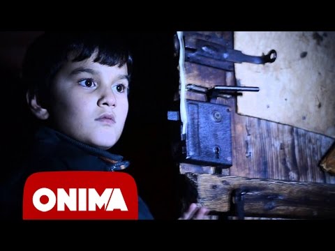 Fidush Aliu - Lutja e të varfërit [official video]