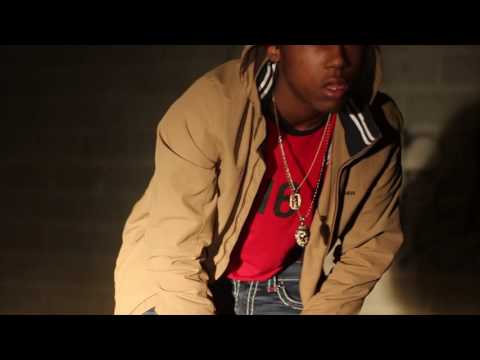 Dubbo - Bentley Coupe Freestyle