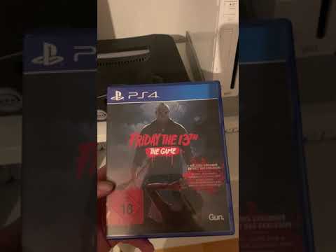 Retro Börse Bochum Pick up‘s #retrobörse