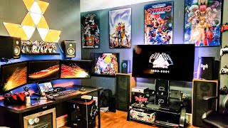 EP.5 Pimp My Setup (w/ Kurt Grosser)