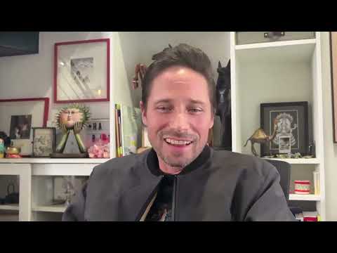 Transforming your Finances with intention