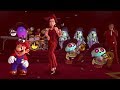 Super Mario Odyssey VR Update Special Concert