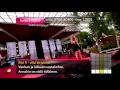 Anna Eriksson - 53rd street last virgin (live ...