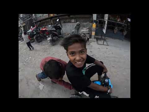 MANI FITNESS LOADING...