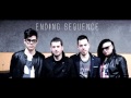 Undo Cover - Sanna Nielsen by Ending Sequence Undo Cover - Sanna Nielsen by Ending Sequence