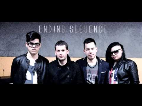 Undo Cover - Sanna Nielsen by Ending Sequence