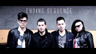 Undo Cover - Sanna Nielsen by Ending Sequence