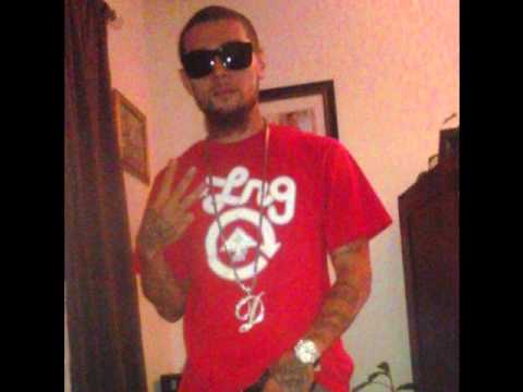 Rest In Peace - RobDisz (Bricks Diss)