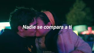 Nobody compares to you - Gryffin (Sub. Español) || To all the Boys: P.S. I still love you