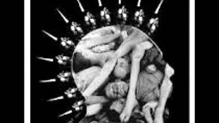 Dishonest - Sjuk Sex  (D-CRUST SWE)