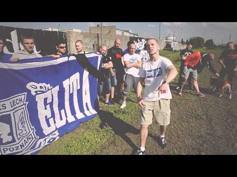 Kiniu - Chwała Wielkiemu Lechowi (Hirass) - DEFINICJA KIBOL 2