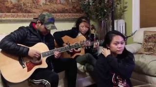 Remembrance - Matt Maher (YFL NY Music Ministry)