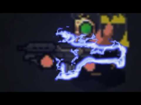 GSL Season 2 Championship Announcement