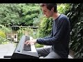 Birdy/The xx - Shelter (Henri Luyckx Cover) 