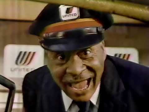 CBS ad break and KIRO News update March 5 1982