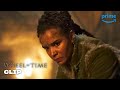 Battle Of The False Dragon The Wheel Of Time Prime Video