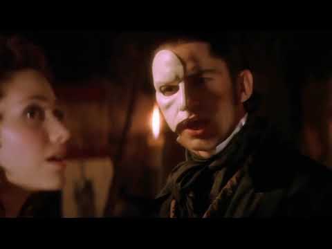 NEOTON FAMILIA - Ádám Álmodj csak tovább 1986 (Love is Magic Hungarian version) - Performance Award