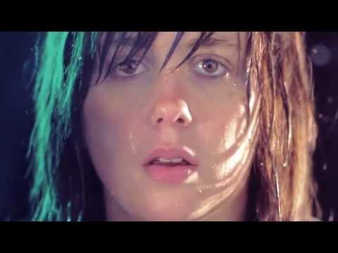 Anthems For A 17 Year Old Girl video