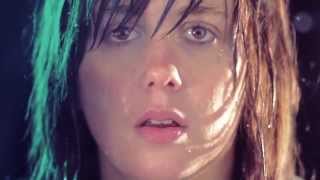 Broken Social Scene - Anthems for a 17 year old girl (music video)