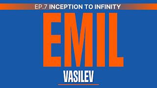 Ambition, Burnout & The Inner Operating System of High Performance