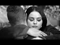 Coldplay X Selena Gomez - Let Somebody Go Coldplay X Selena Gomez - Let Somebody Go