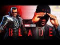 Balde Hindi Dubbed Movie Hindi Dubbed Movie ️