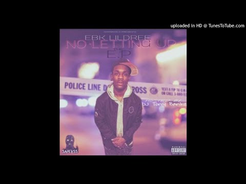 Lil Dre KakiWorld - 2 Minutes (Official Audio)