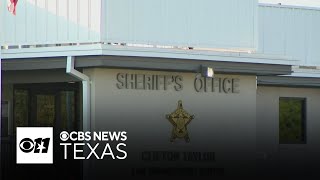 Civil lawsuit against Johnson County sheriff heads to court Thursday