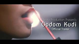 Download lagu GODOM KUDI |  Trailer | Ramdas Murmu | Nevta Production | ARstudio mp3