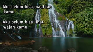 Download lagu Lirik PAS KENA HATIKU ; PAY Feat VANYA & IRANG mp3