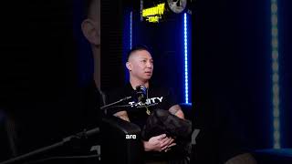 Why Do People Love To Hate Celebrities?