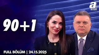 Dursun Özbek’in 2050 Vizyonu Ezberleri Bozuyor