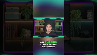Design Faster: AI Tools For Every Team!