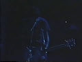 Sonic Youth - Pipeline / Kill Time (live 1987)