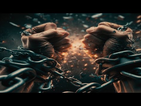 Onur Tezel | Take Control