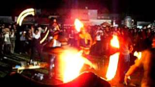 Download lagu malabar de cd. juarez mp3 Download lagu malabar de cd. juarez mp3