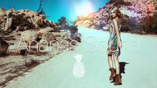 Chelsea Lankes - Down For Whatever (Carousel Remix)