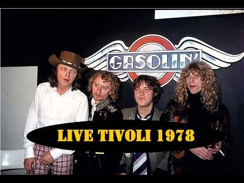 download lagu mp3 mp4 Gasolin Live Sdan, download lagu Gasolin Live Sdan gratis, unduh video klip Gasolin Live Sdan