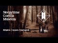 Sleepytime Gorilla Museum - Helpless Corpses Enactment (Music Video)