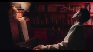 DONCHRISTIAN - Clerk (Official Video)