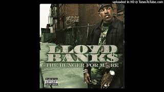 Lloyd Banks - Warrior Part 2 (Ft. Eminem, 50 Cent &amp; Nate Dogg)