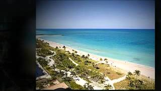 preview picture of video 'Bal Harbour Condos - (786) 273-1380'