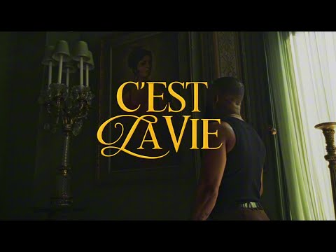 C'est La Vie