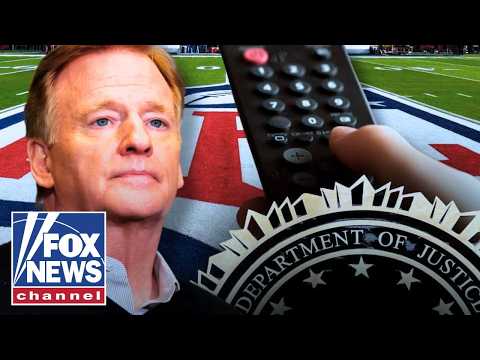 Turley: This is LAUGHABLE