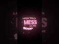 One Of The Girls X Good For You Selena Gomez X The Weeknd Lily Rose JENNIE