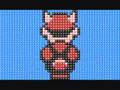 Random Crap With Mario