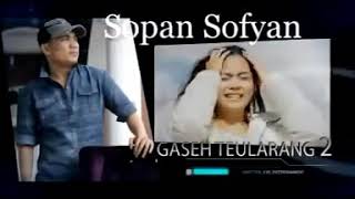 Download lagu LAGU ACEH SOPAN SOFYAN-GASEH TERLARANG mp3