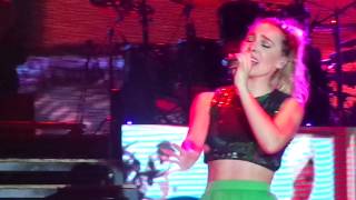 Belinda-Sal De Mi Piel (Acústico)